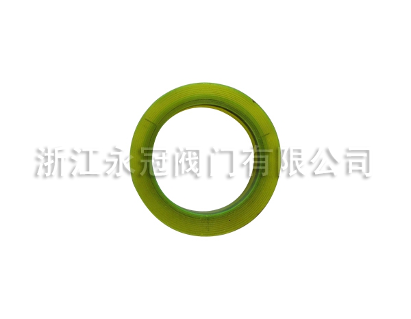 刀閘(zha)閥密封(fēng)聚氨酯(zhǐ)材料