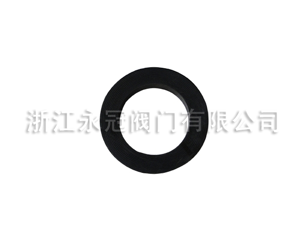 刀閘(zha)閥聚氨(ān)酯密封(feng)材料