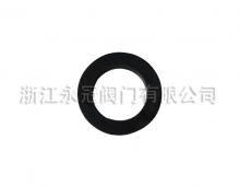 刀(dao)閘閥聚(jù)氨酯密(mì)封材料(liào)