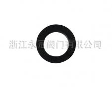 刀閘閥聚氨酯(zhǐ)密封材料