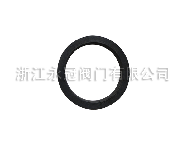 刀閘(zhá)閥聚氨(ān)酯材料(liào)