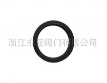 刀閘(zha)閥聚氨(an)酯材料(liào)