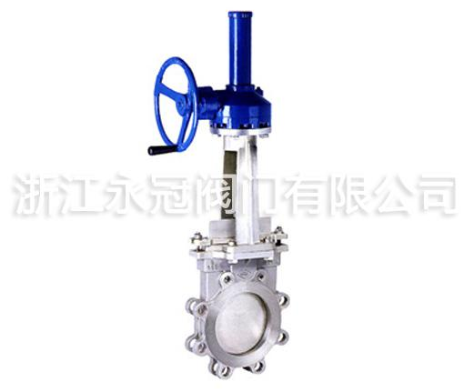 平(píng)闆閘閥(fa) 平闆閘(zhá)閥