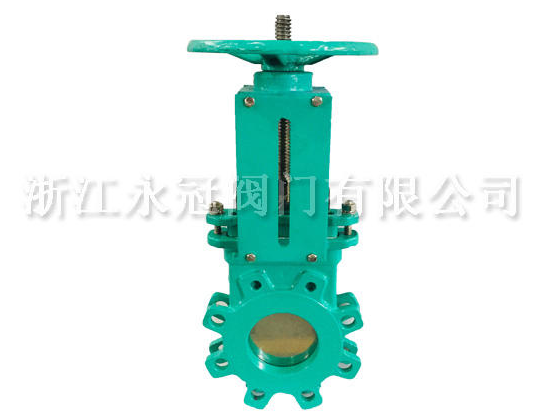 出料閥(fa) 出料閥(fa)