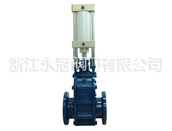 出料閥(fá) 出料閥(fa)