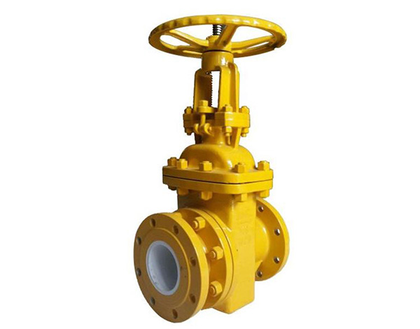 耐磨陶瓷(cí)排渣閥PZ41TC 耐磨陶瓷(ci)排渣閥PZ41TC