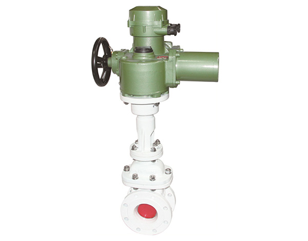 兩(liang)相流排(pái)渣閥 兩(liang)相流排(pai)渣閥