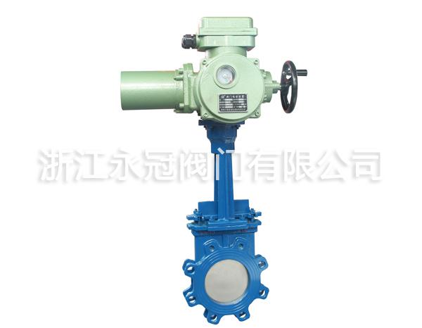 1696669300214903.jpg b212508ff720d7b53bcef1c363eb5e49_093911990019.jpg