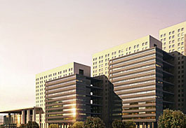 氣(qì)動刀閘閥廠(chang)家